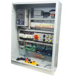 Show details for HT-81 GEARLESS - MR Tarik