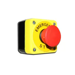 Show details for Stop ( Box ) Tarik