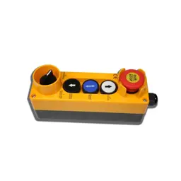 عرض تفاصيل التحكم اليدوي 5 قطع
 Tarik