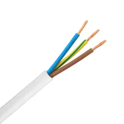 Show details for Plug - Lock Cable Tarik