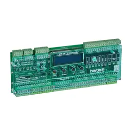 Show details for HT-16 Lift Controller Tarik