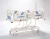 Picture of Patient care bed with three motors