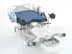 Picture of Gynecological patient bed