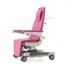 Picture of Patient transfer chair