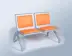 Picture of Set of Waiting Chairs