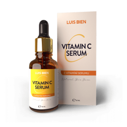Picture of Vitamin C Serum