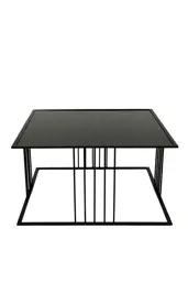 Picture of Cupe  Coffee Table