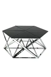 Picture of Prism Coffee Table