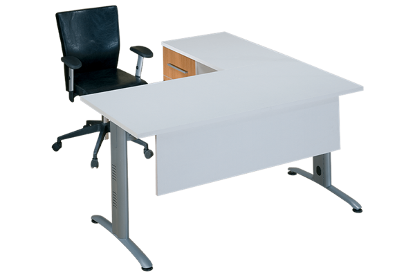 Picture of K098 / ETNAWORKING TABLE