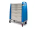 Picture of Dressing Cart