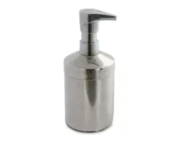 Show details for Liquid Soap Dispenser (Set-Top) Tarik