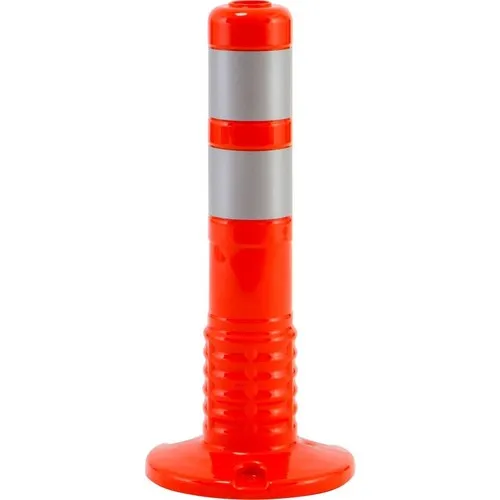 Tarik