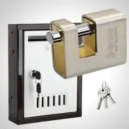 Show products in category Locks Keys & Clasps omran
