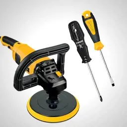 Show products in category Power & Hand Tools omran