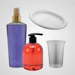 Picture for category Plastic Products