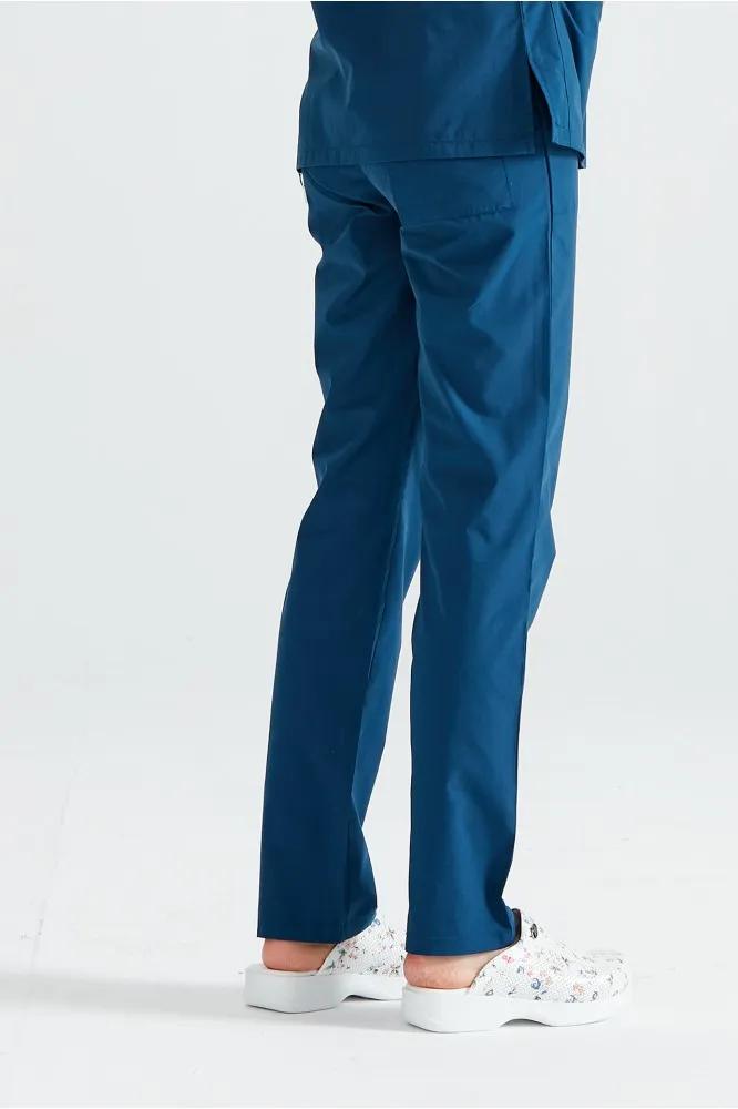 Tarik