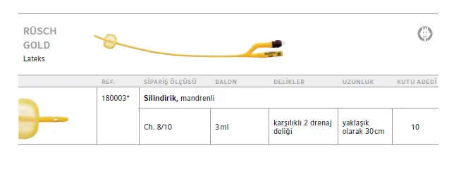 Tarik