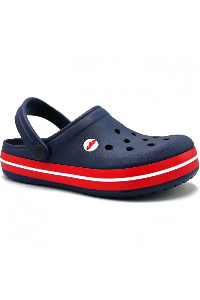 Premium Turkish productsOnline shop Crocs Medical shoes