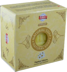 Picture of  Soaps CAMOMILE 150g