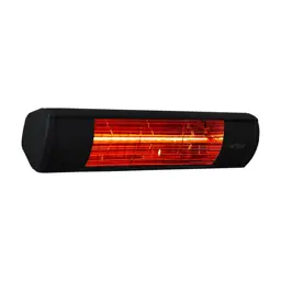 Show details for Classic outdoor heater 2000 watts Tarik