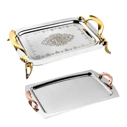 Picture for category Serving Trays