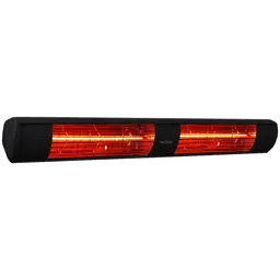 Show details for Classic outdoor heater 3000 watts Tarik