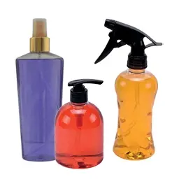 Show products in category Filling Containers omran