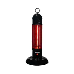 Picture of Portable electric heater 2000 watts