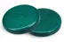 Picture of Balance Pad With Its Lightweight And Durable Construction