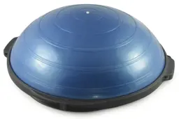 Picture of   balance ball
