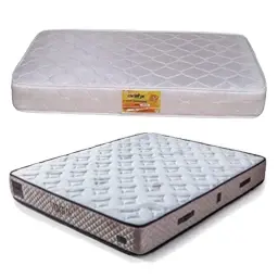 Picture for category Mattress