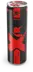 Picture of 250 Ml Can X- R Energy Drink 