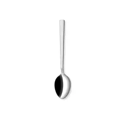 Picture of Serving Spoon