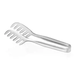 Picture of Pasta Tongs