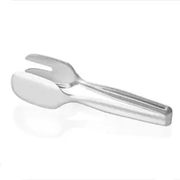 Picture of Salad Tongs
