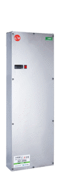 Picture of Water Type Panel Coolers WS 2000