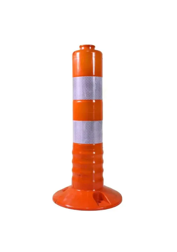 Tarik