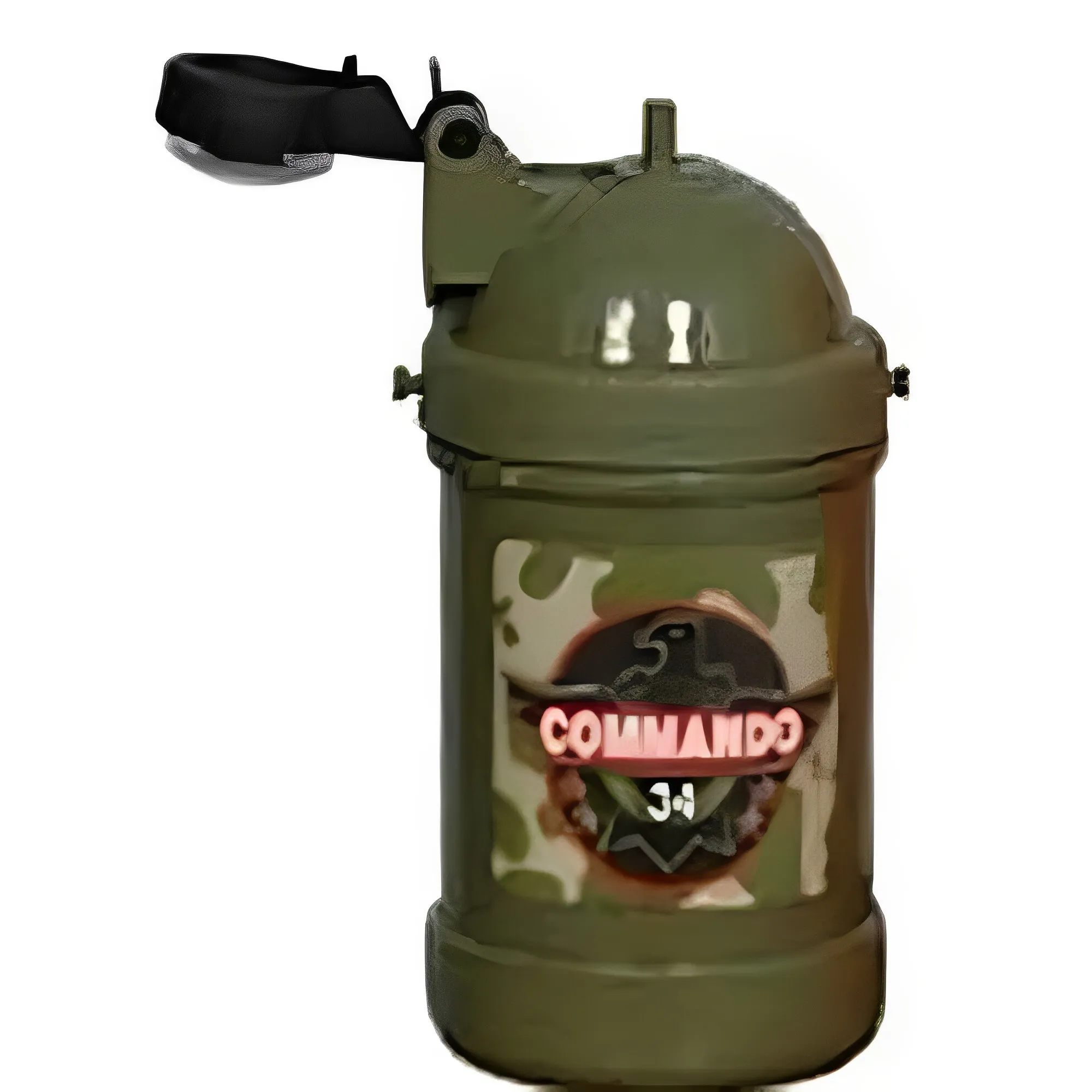 Tarik