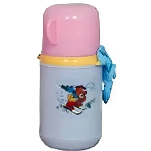 Picture of Children's water bottle 0.09 kg