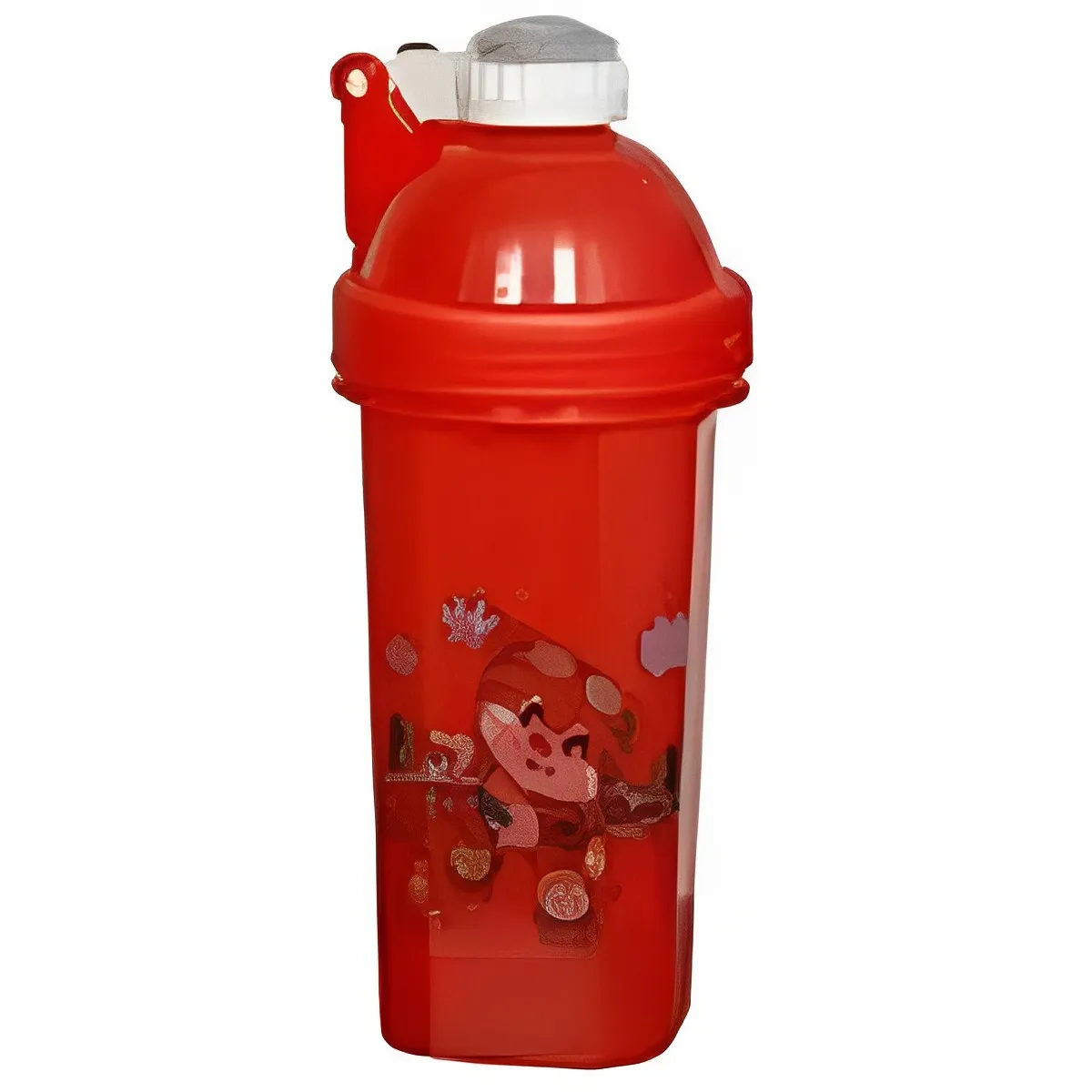 Tarik