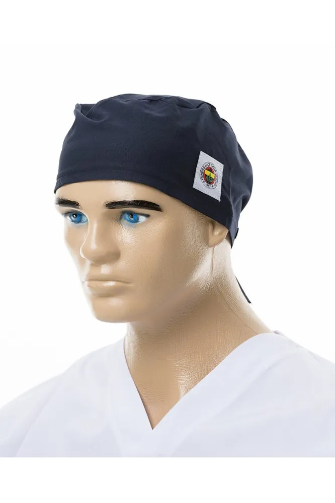 Tarik