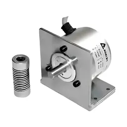 Show details for ENCODER Tarik