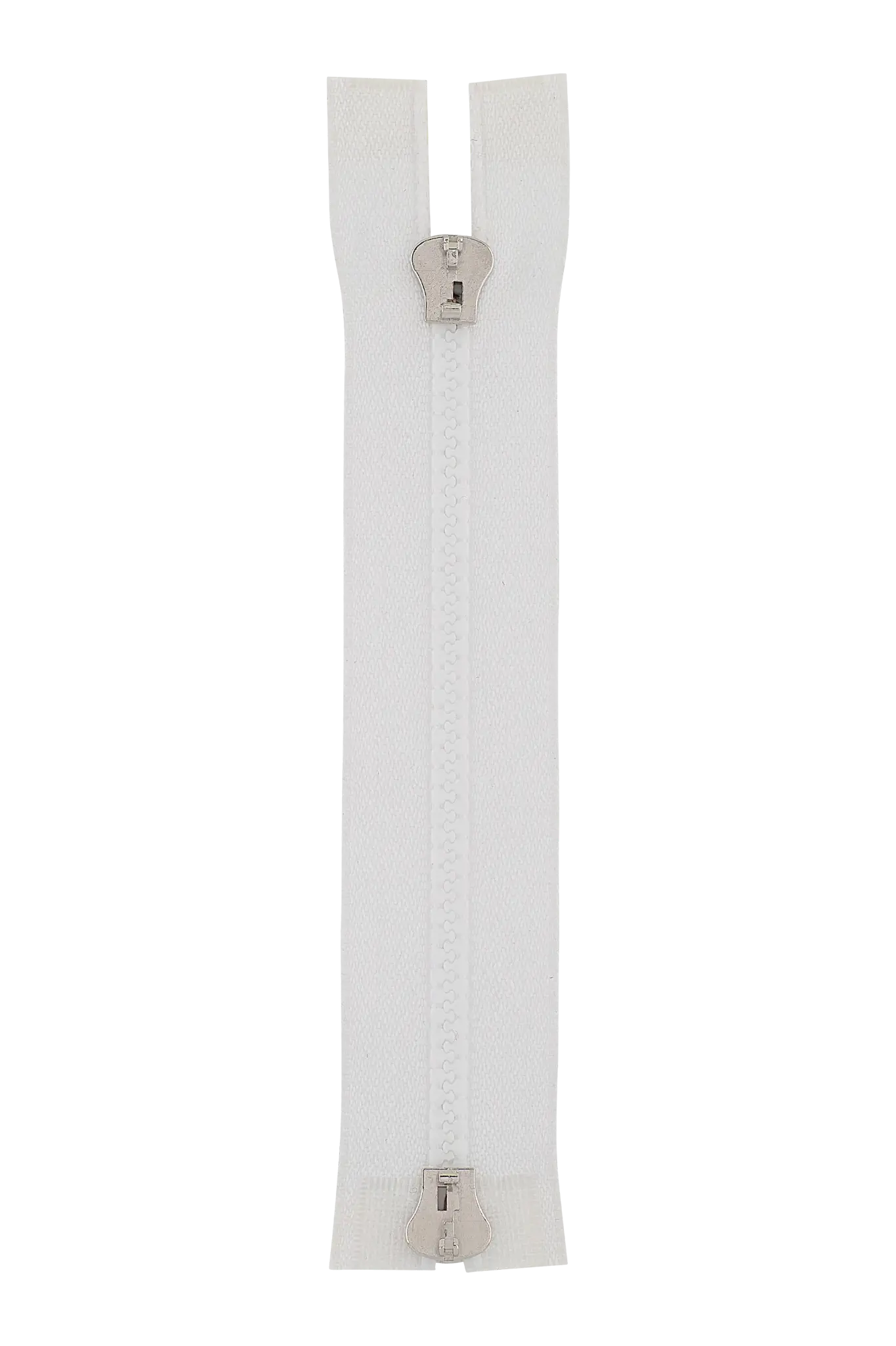 Tarik