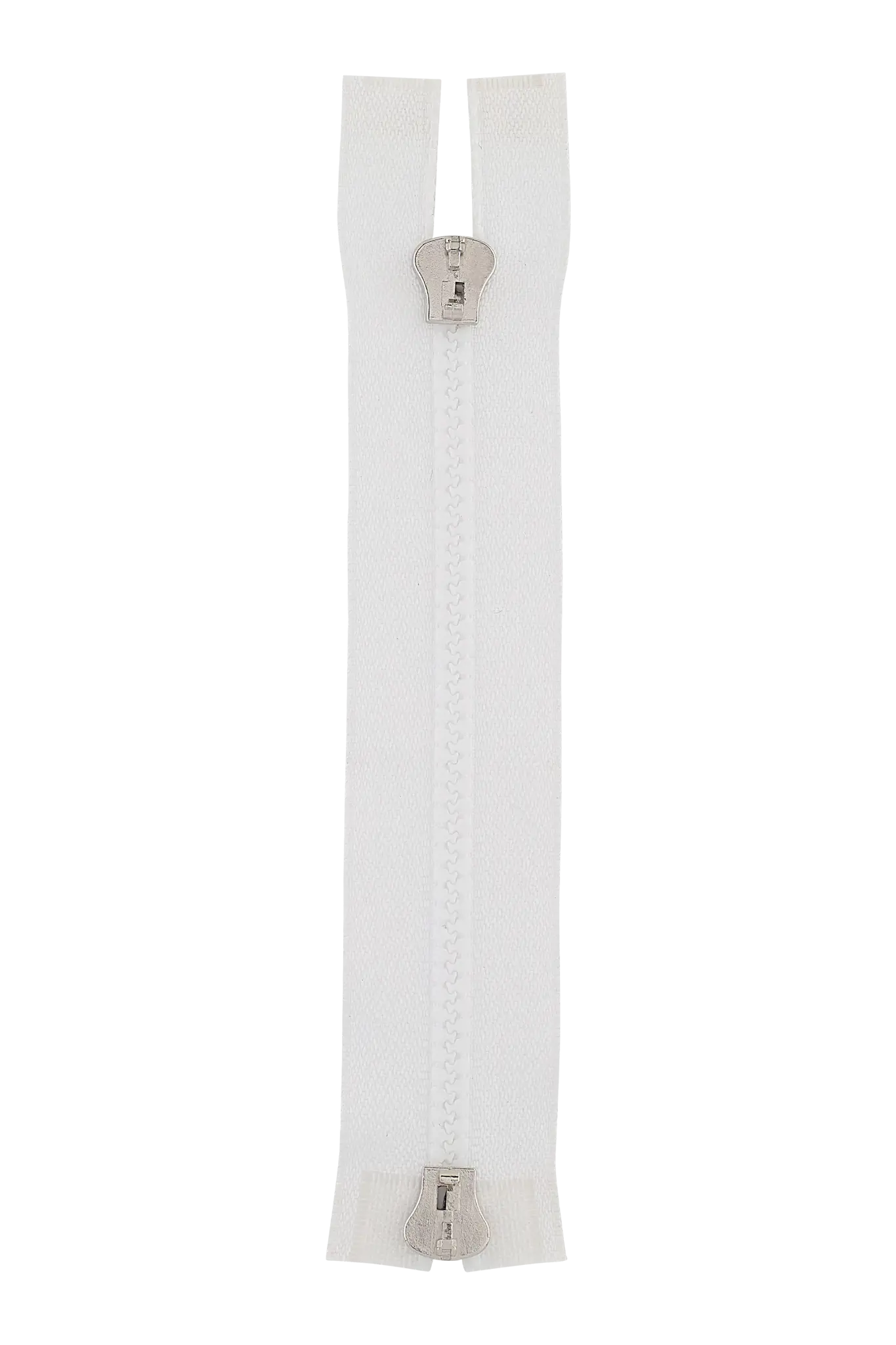 Tarik