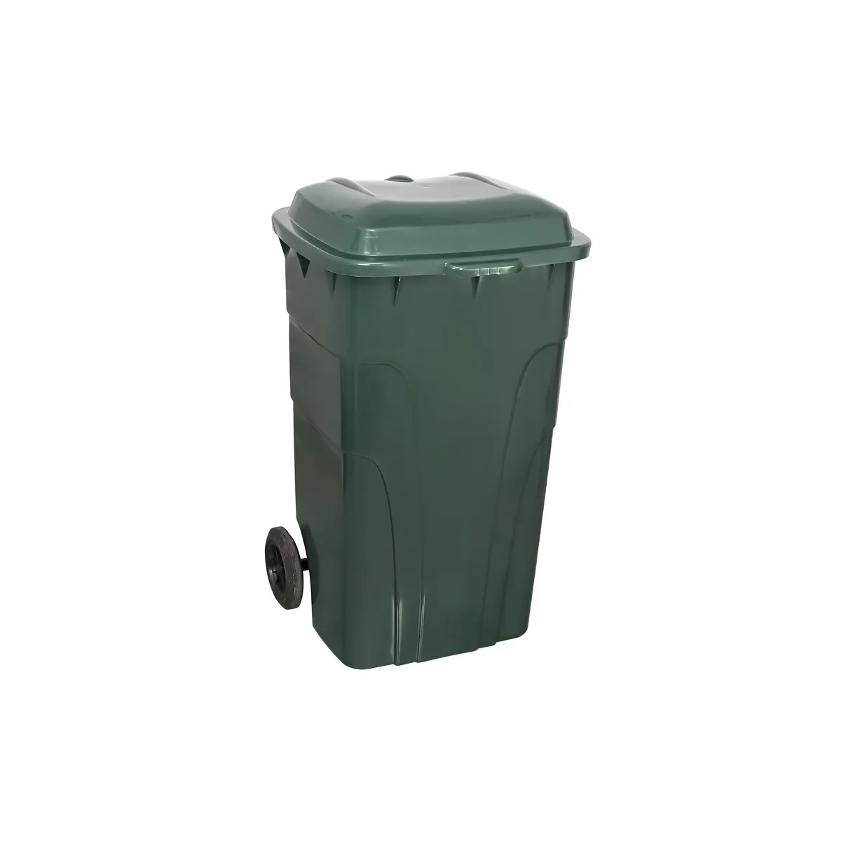 Tarik