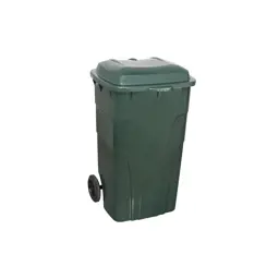 Picture of 180 Liter Garbage Container