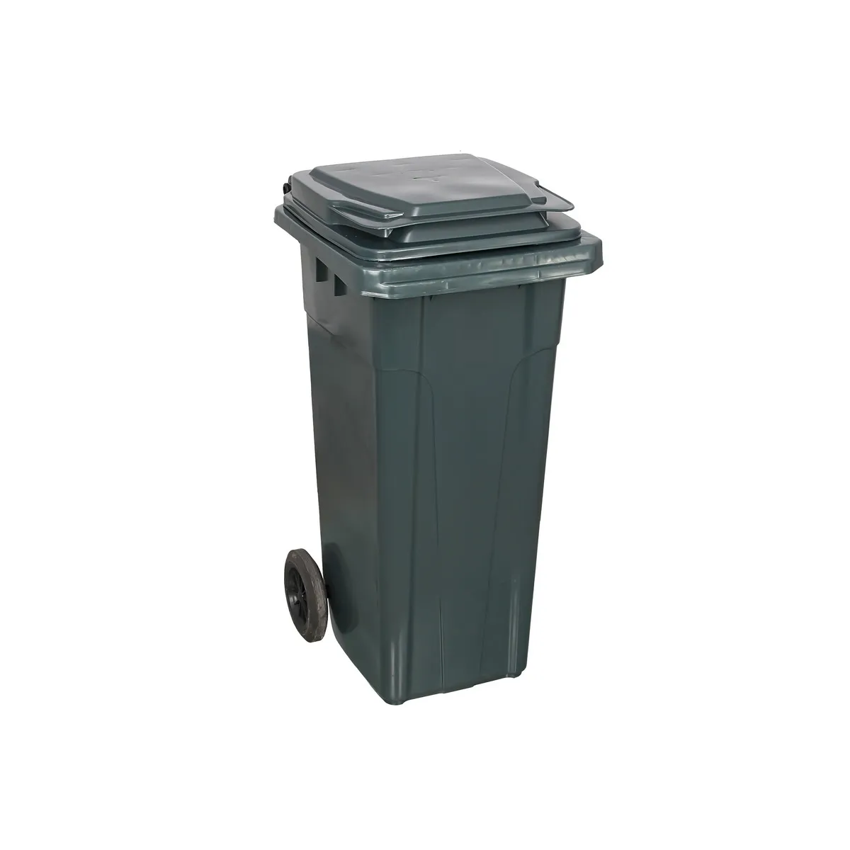 Tarik