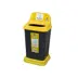 Picture of 50 Liter Recycling Bin