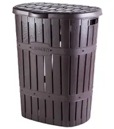 Picture of Laundry Basket 