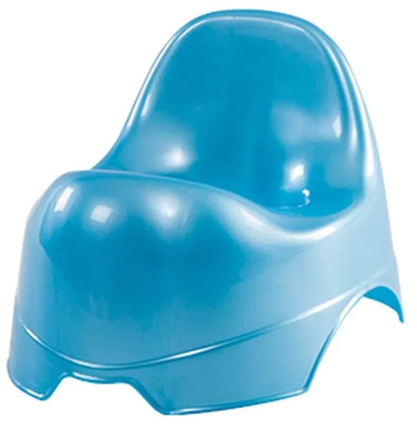 Picture of Baby Potty